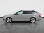 Škoda Octavia - fotka číslo 2