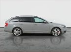 Škoda Octavia - fotka číslo 5