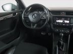 Škoda Octavia - fotka číslo 6
