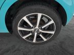 Citroën C1 - fotka číslo 13