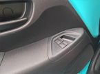 Citroën C1 - fotka číslo 14