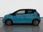 Citroën C1 - fotka číslo 2