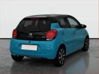 Citroën C1 - fotka číslo 4