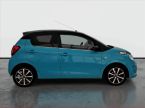 Citroën C1 - fotka číslo 5