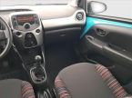 Citroën C1 - fotka číslo 6