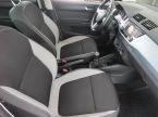 Škoda Fabia - fotka číslo 8