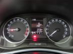 Škoda Fabia - fotka číslo 10