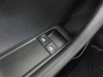 Škoda Fabia - fotka číslo 13