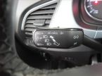 Škoda Fabia - fotka číslo 14