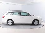 Škoda Fabia - fotka číslo 5