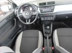 Škoda Fabia - fotka číslo 6