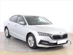 Škoda Octavia - fotka číslo 0
