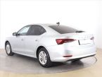 Škoda Octavia - fotka číslo 3