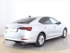 Škoda Octavia - fotka číslo 4