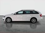 Škoda Octavia - fotka číslo 2