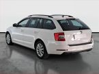 Škoda Octavia - fotka číslo 3