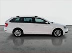 Škoda Octavia - fotka číslo 5