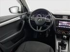 Škoda Octavia - fotka číslo 6