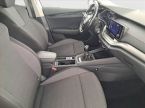 Škoda Octavia - fotka číslo 8