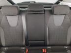 Škoda Octavia - fotka číslo 9