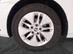 Škoda Octavia - fotka číslo 15