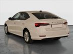 Škoda Octavia - fotka číslo 3