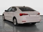 Škoda Octavia - fotka číslo 3