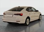 Škoda Octavia - fotka číslo 4