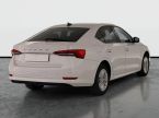 Škoda Octavia - fotka číslo 4