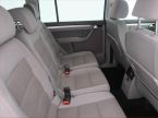 Volkswagen Touran - fotka číslo 6