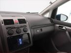 Volkswagen Touran - fotka číslo 7