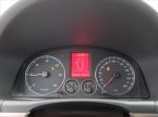 Volkswagen Touran - fotka číslo 8