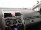 Volkswagen Touran - fotka číslo 9