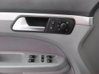 Volkswagen Touran - fotka číslo 10
