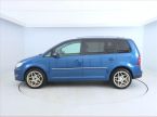 Volkswagen Touran - fotka číslo 2