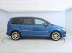 Volkswagen Touran - fotka číslo 5