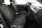 Volkswagen Tiguan - fotka číslo 6
