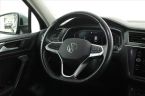 Volkswagen Tiguan - fotka číslo 7