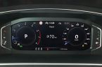 Volkswagen Tiguan - fotka číslo 7