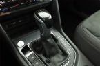 Volkswagen Tiguan - fotka číslo 9