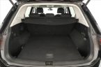 Volkswagen Tiguan - fotka číslo 10