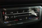 Volkswagen Tiguan - fotka číslo 13