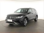Volkswagen Tiguan - fotka číslo 1