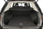 Volkswagen Tiguan - fotka číslo 14