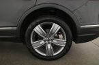 Volkswagen Tiguan - fotka číslo 15