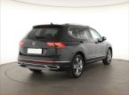 Volkswagen Tiguan - fotka číslo 4