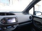 Toyota Yaris - fotka číslo 7
