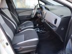 Toyota Yaris - fotka číslo 8