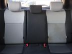 Toyota Yaris - fotka číslo 9