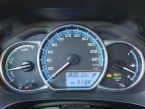 Toyota Yaris - fotka číslo 10